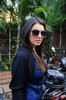 Hansika Photo Gallery - 2 of 71